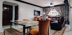 Blk 322 Woodlands Street 32 (Woodlands), HDB 5 Rooms #519305491